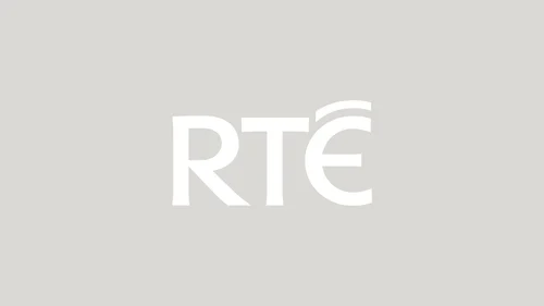 RTÉ Gold
