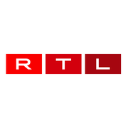 RTL Radio Lëtzebuerg