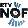 RTV NOF radio