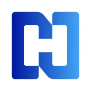 RTV Noord Holland (NH Radio)