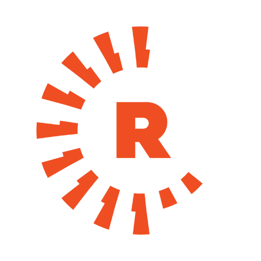 Rudaw News Radio