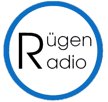 Rügen Radio