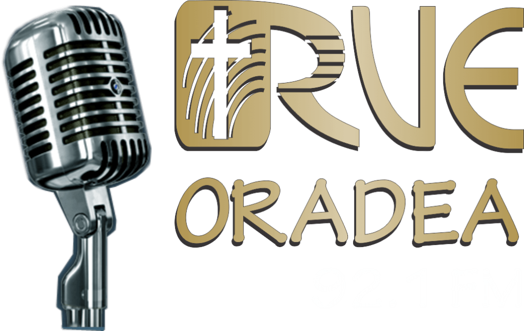 RVE Muzică -Oradea