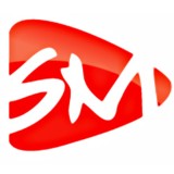 Salsa México - Online - www.salsamexico.com - Independiente