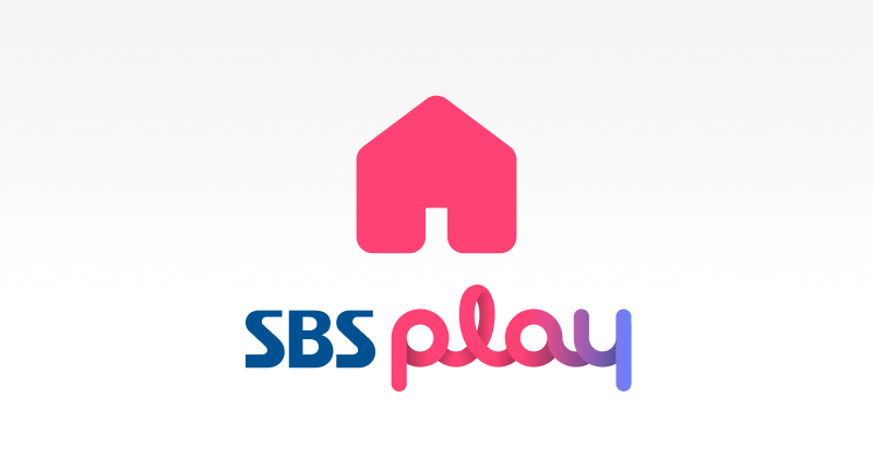 SBS Power FM