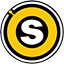 Sensimedia Dancehall Radio