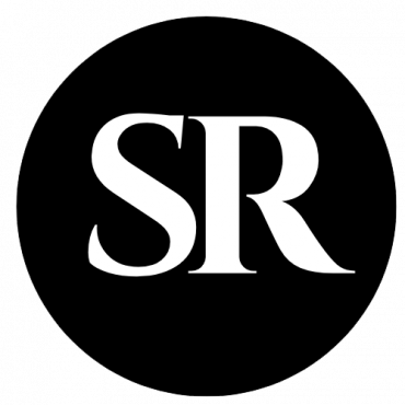 Serenade Radio