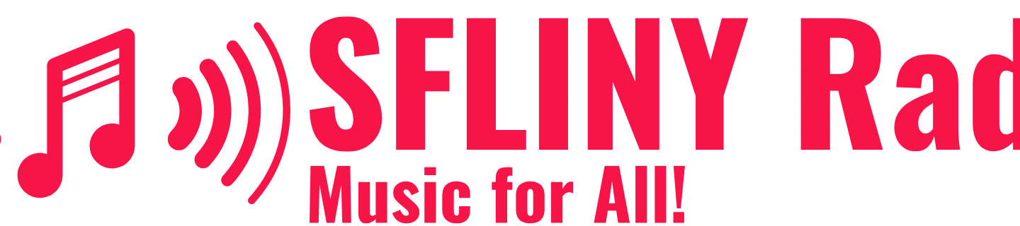 Sfliny Alternative 80's