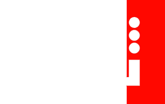 Shafaq radio