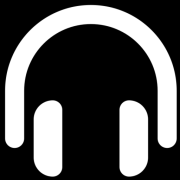 Simply Making Success Radio