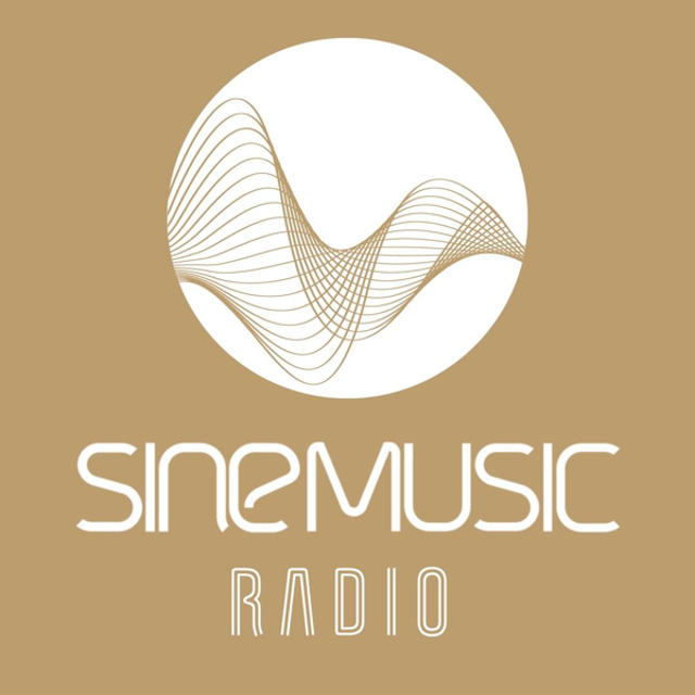 Sine Music