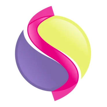 SKGLOBE.NET | SENSES