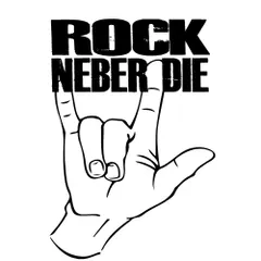 Slow Rock 90'