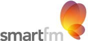 Smart FM Balikpapan