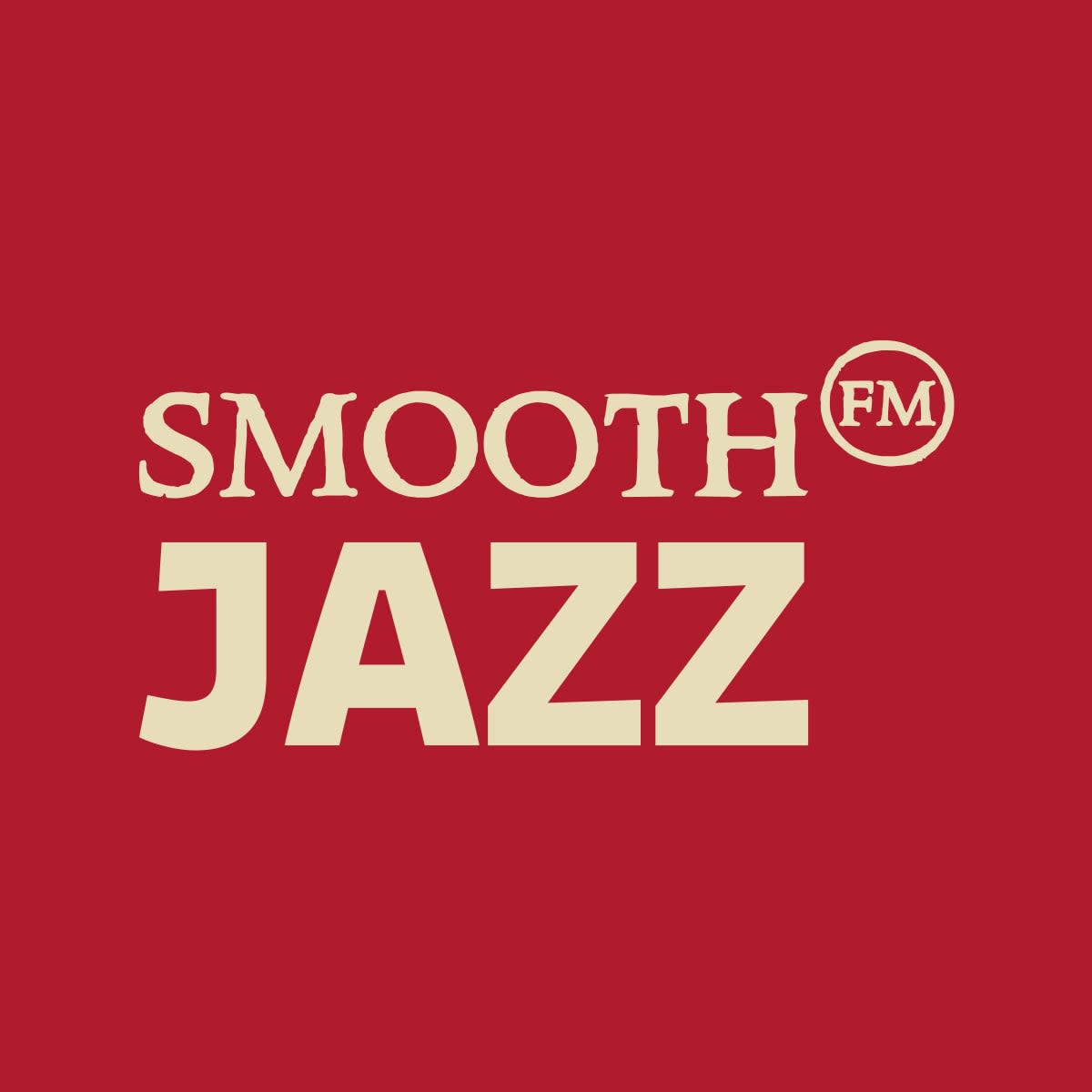 Smooth Jazz Portugal