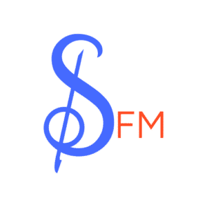 Sol fm