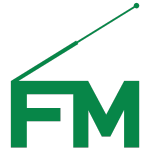 Sounds of the Mountains - THE LOCAL RADIO STATION FOR THE SNOWY VALLEYS & COOTAMUNDRA-GUNDAGAI REGIONAL COUNCIL AREAS