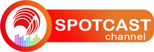 Spotlight Radio FM