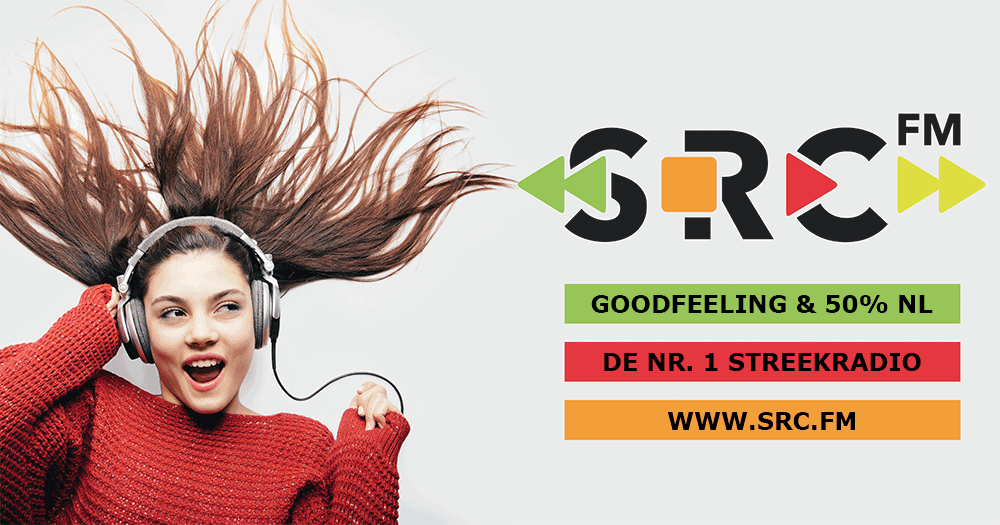 SRC Rivierenland