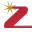 Stanice Hvězda