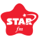 Star FM Eesti