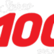 Stereo 100, Quetzaltenango