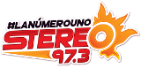 Stereo 97