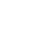 Stereo uno 94.1 Culiacán