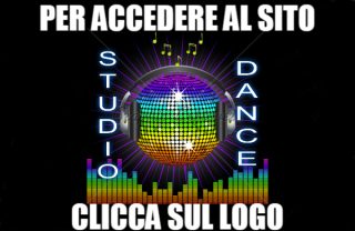 Studio Dance