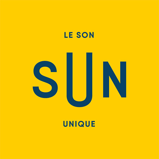 SUN Hip Hop
