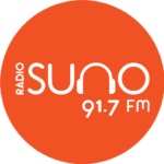 SUNO 91.7
