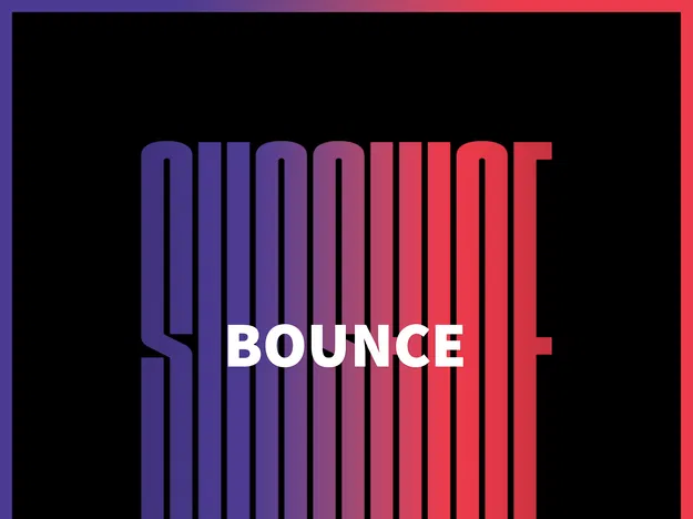 SUNSHINE LIVE – Bounce