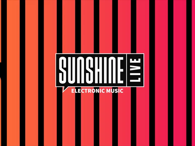 Sunshine Live - Bunker