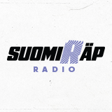 SuomiRap
