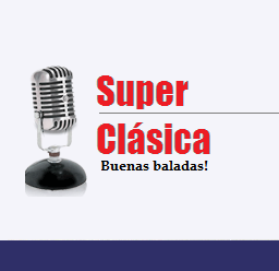 Super Clásica