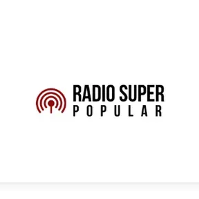Super Popular