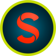 Super Radio