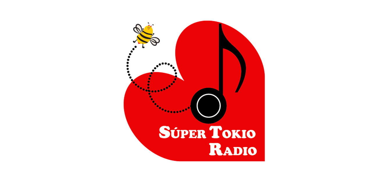 Súper Tokio Radio