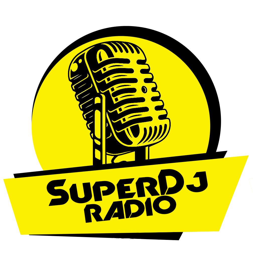SuperDj Radio