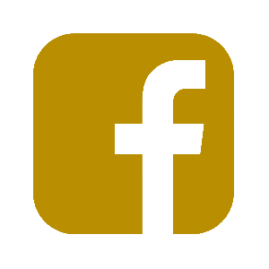 Superfly FM