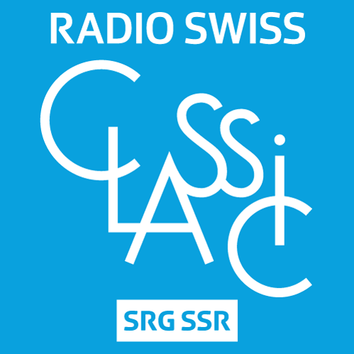 SWISSCLASSICA ITALIA