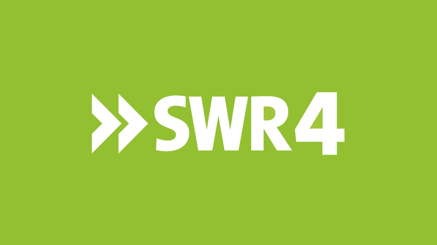 SWR 4 Heilbronn