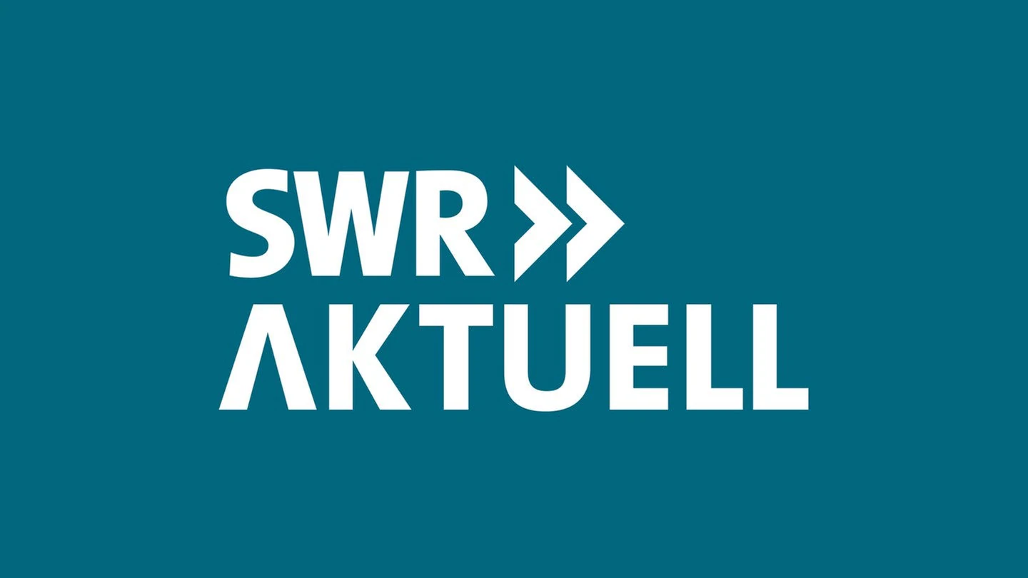 SWR4 Ulm