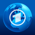 ARD Tagesschau Radio