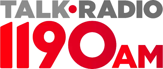 Talk Radio 1190