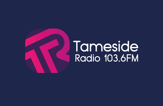 Tameside Radio