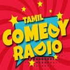 tamilcomedyradio