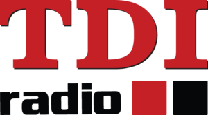 TDI BEZ REKLAMA