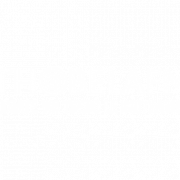 ThobelaFM
