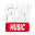 THT Music Radio
